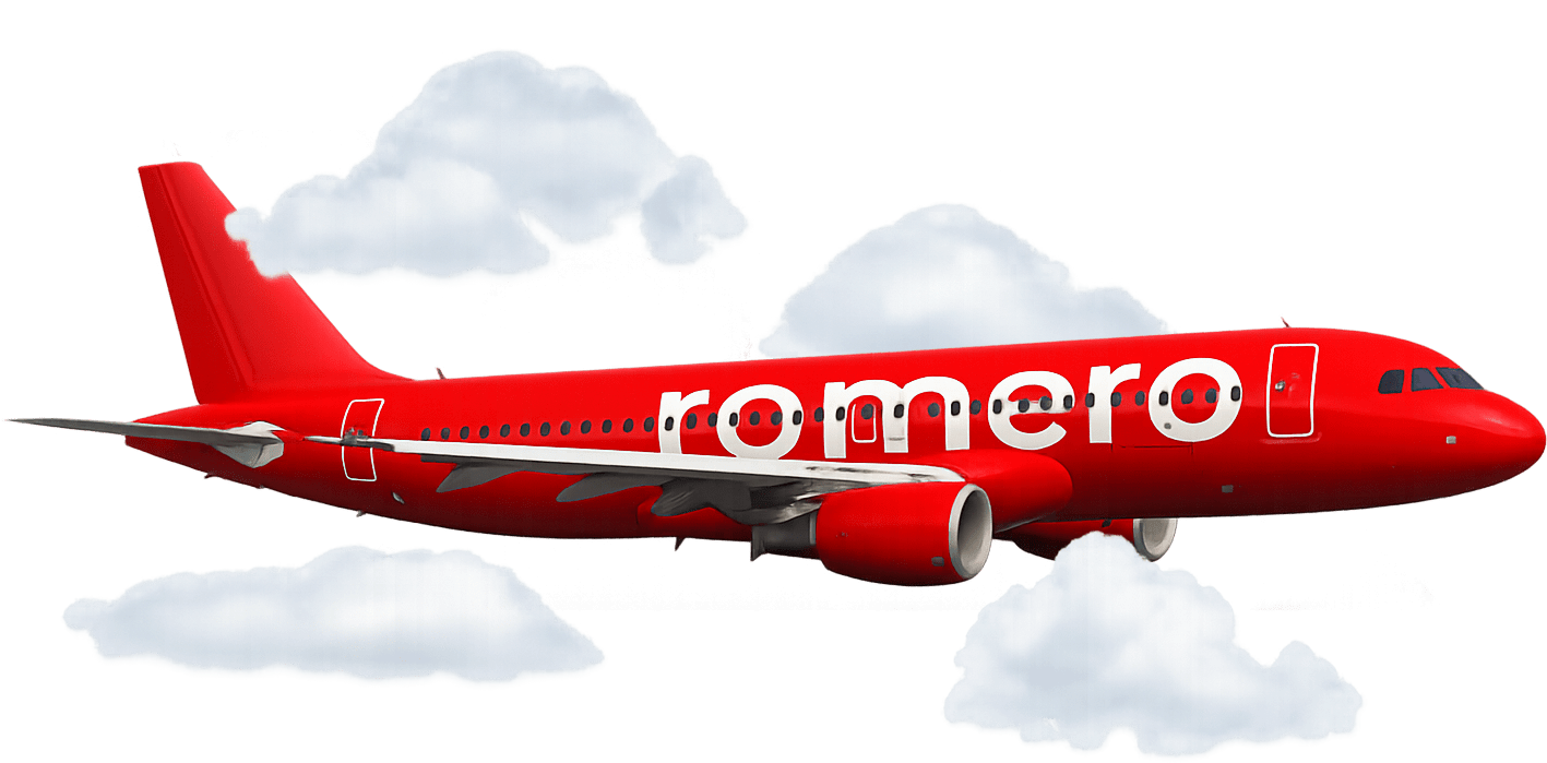 Diseño Web de Alto Vuelo Diseño Web de Alto Vuelo