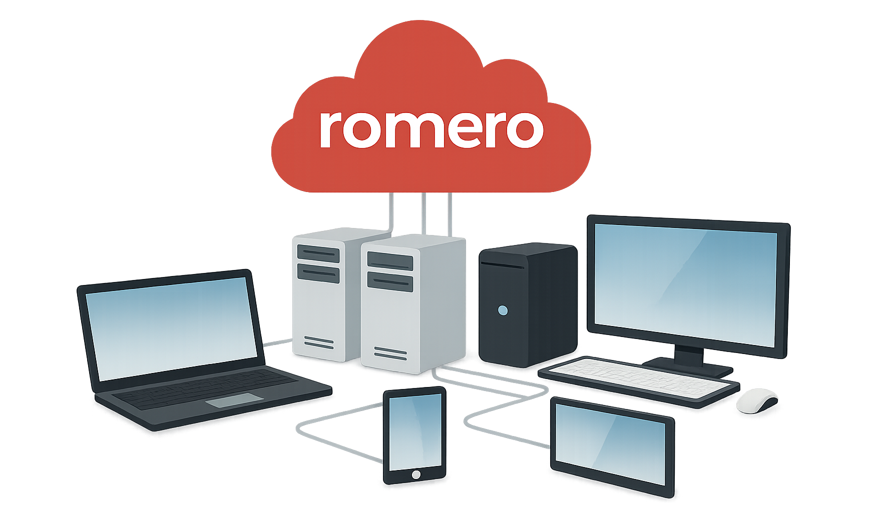 Web Hosting Web Hosting