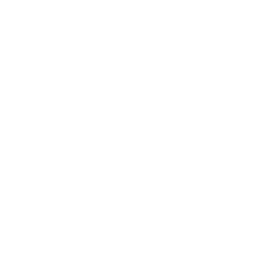 Servers