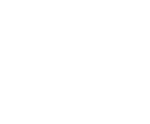 Magafono_icono