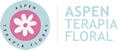 Aspen Terapia Floral