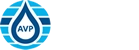AVP Soluciones Hidráulicas
