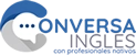 Conversa Inglés