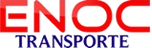 Enoc Transporte