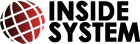 Inside System