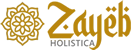 Zayeb Holística
