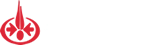Pre-sinter SRL